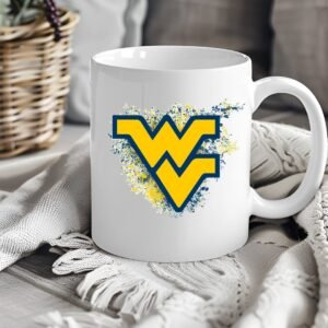 Coffee Mugs