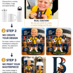 colton example steps