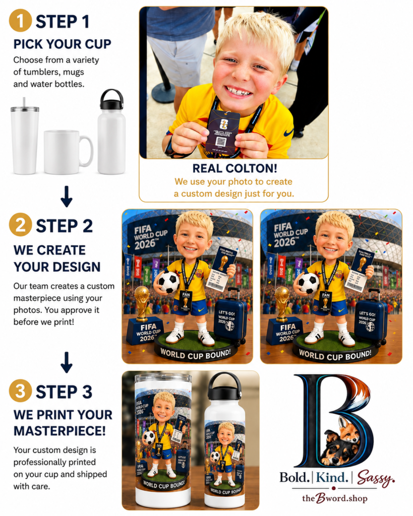 colton example steps