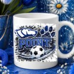 point soccer