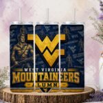 west virginia alumni