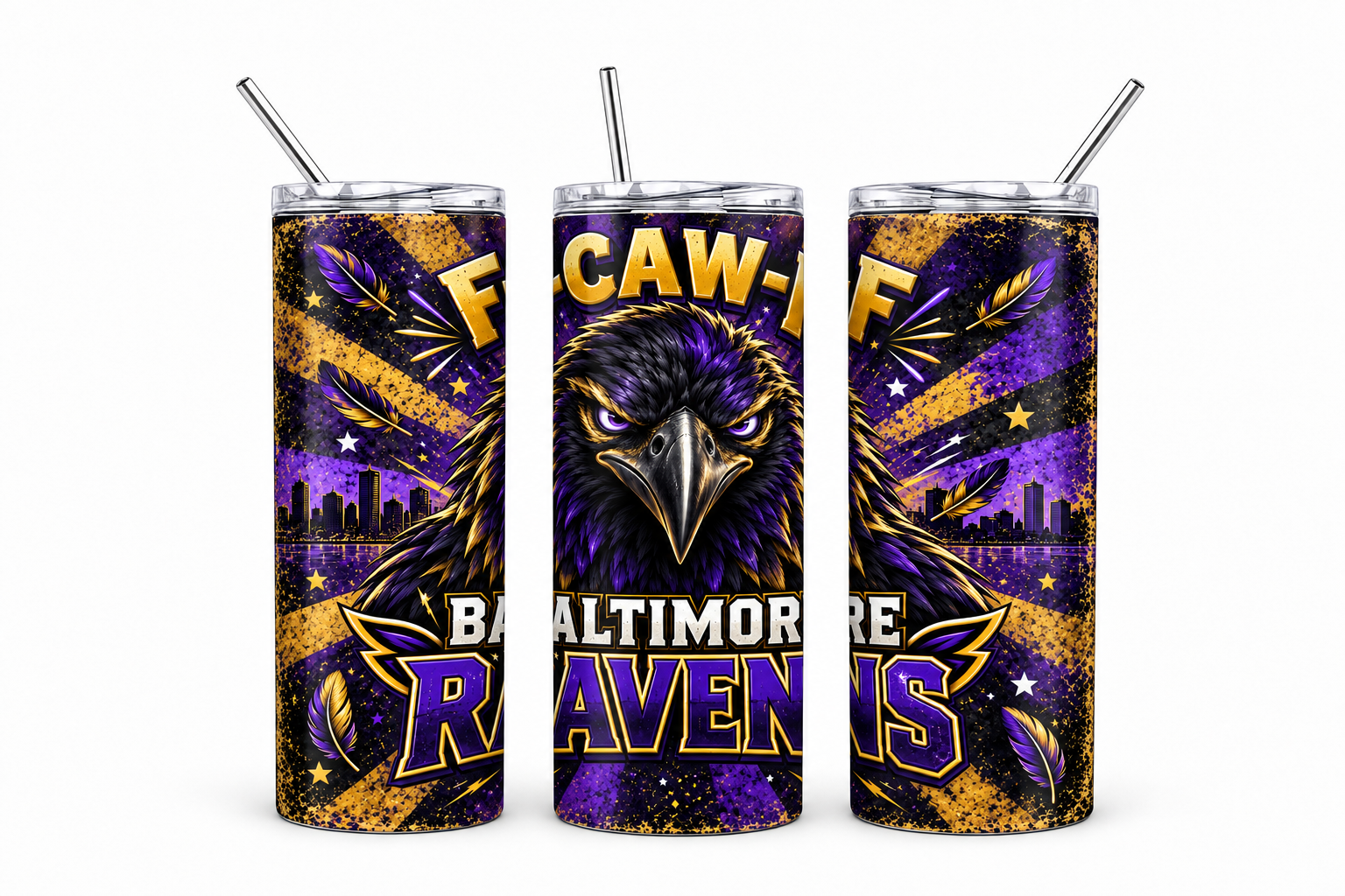 ravens f caw f cup ravens f caw f cup