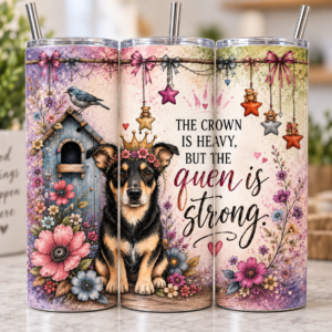 bella strong 1 cup