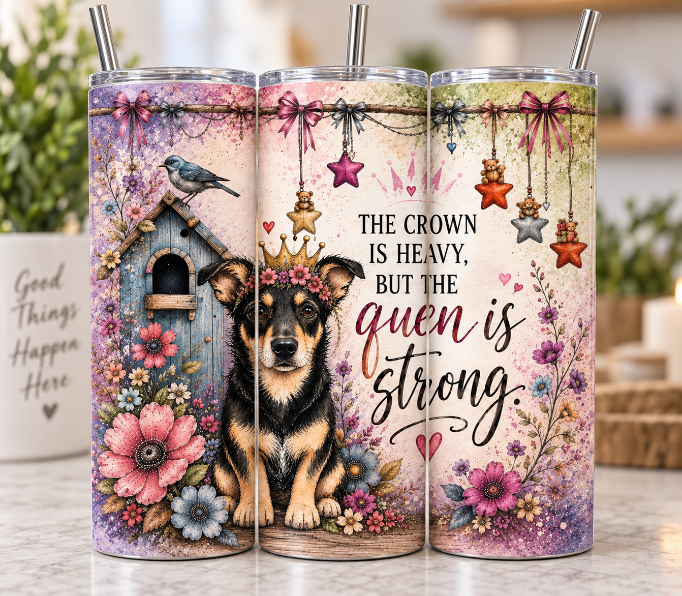 bella strong 1 cup bella strong 1 cup