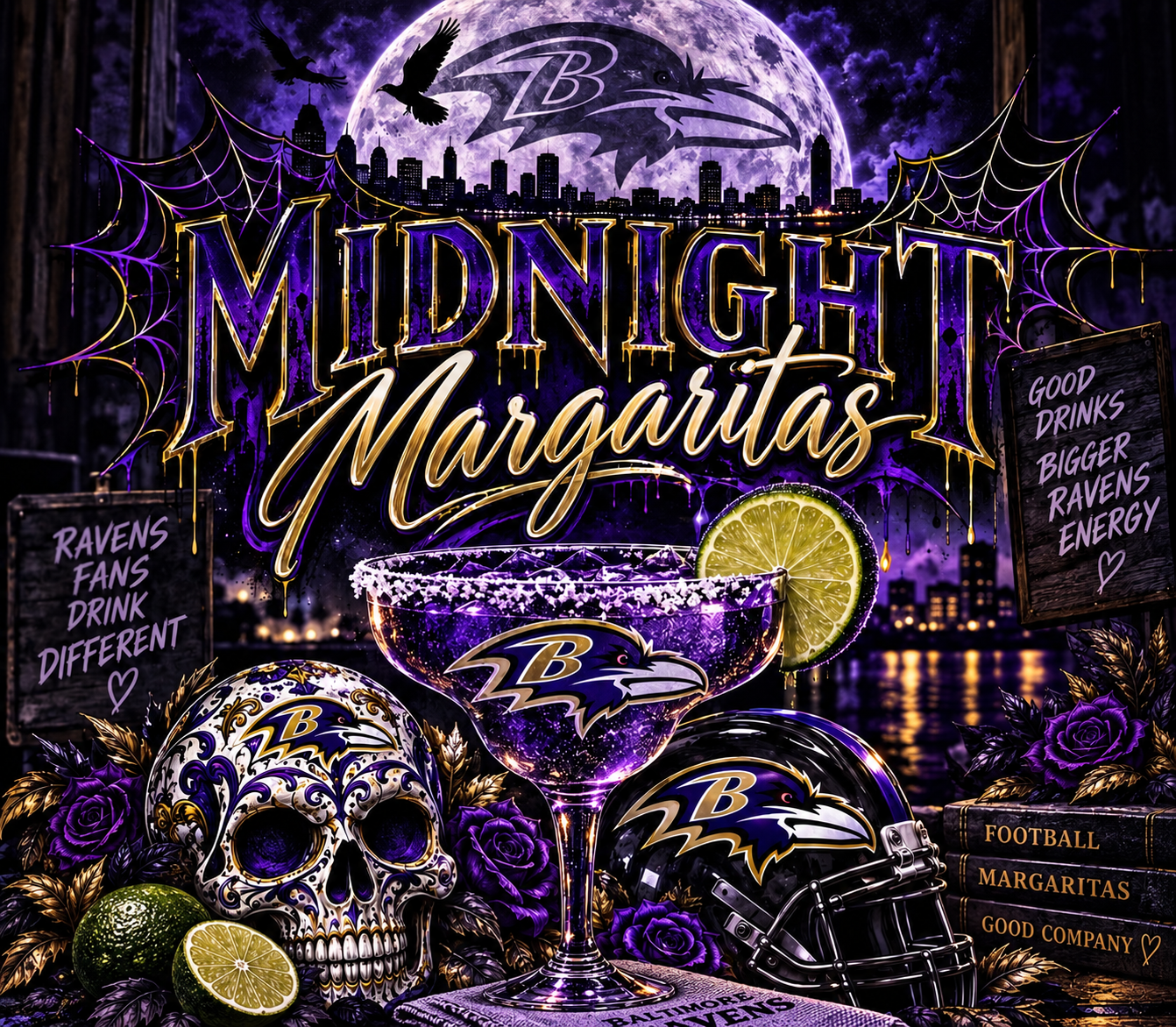 moonlight margarita moonlight margarita