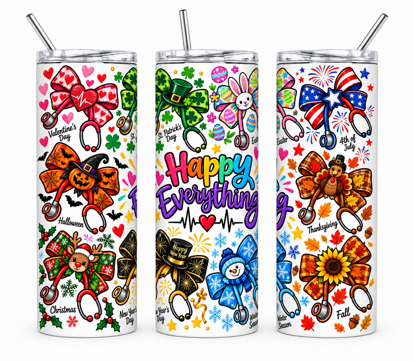nurse stethascope cup nurse stethascope cup