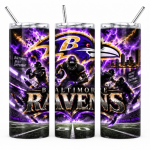 ravens cup 1