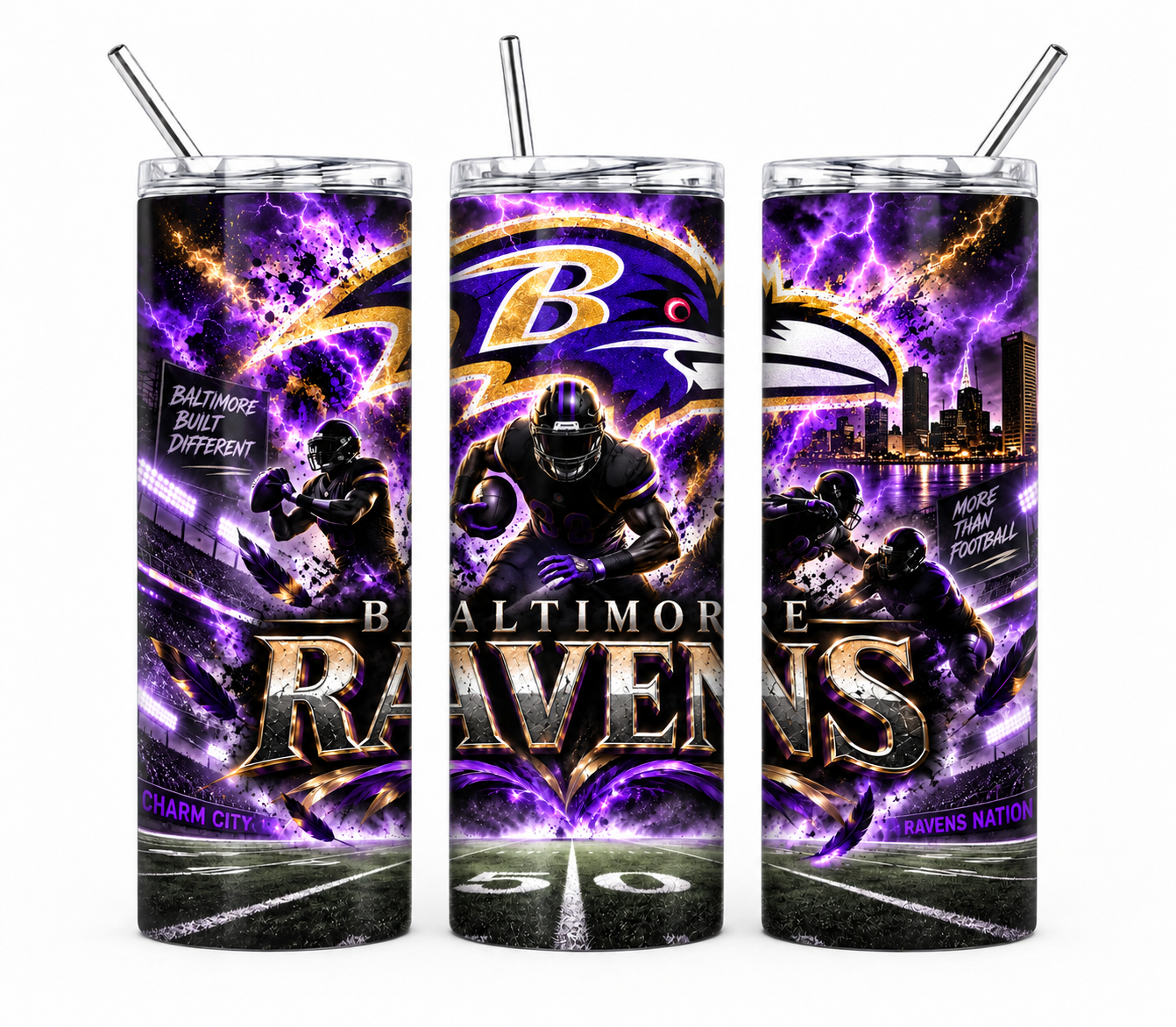 ravens cup 1 ravens cup 1