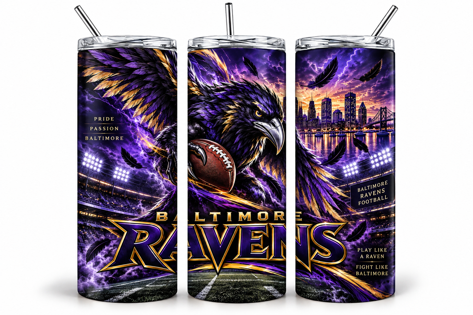 ravens cup 2 ravens cup 2
