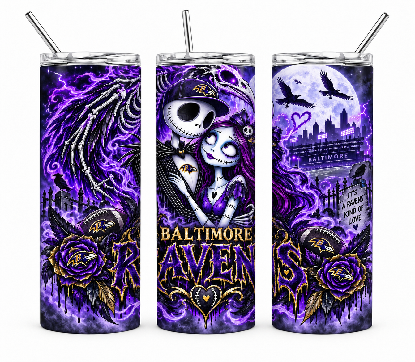 ravens halloween cup ravens halloween cup