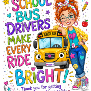 Teacher / School