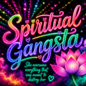 Spiritual & Faith