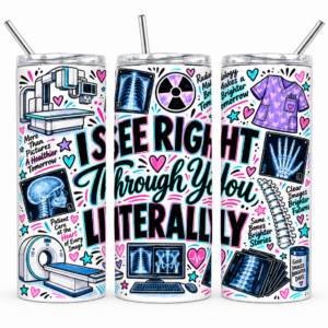 x ray i can see through you cup